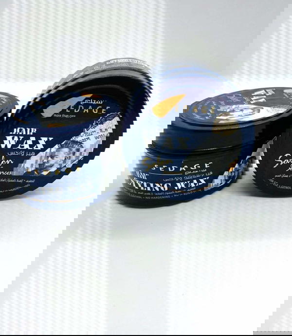 سيداج واكس للشعر  Image 3 Preview