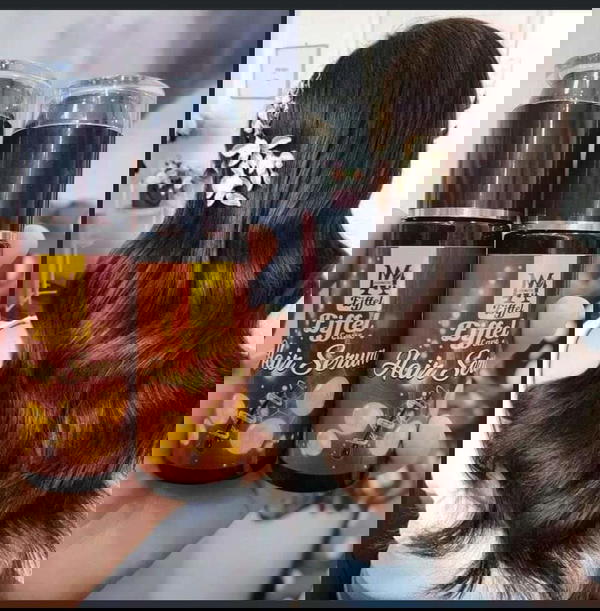سيرم ايفل للشعر Image 1 Preview