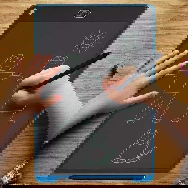 تابلت سبورة بقلم Image 5 Preview