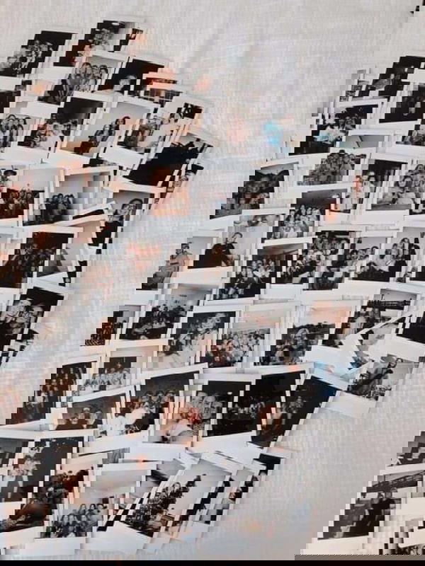 طباعة صور وكروت Image 1 Preview