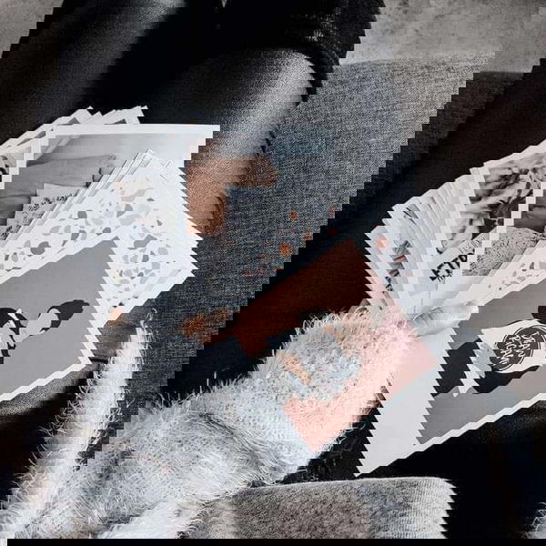 طباعة صور وكروت Image 4 Preview