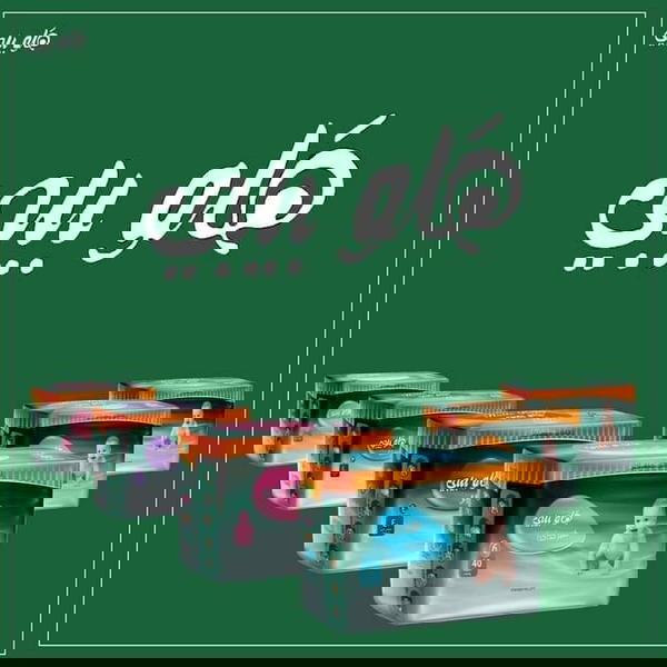 تخفيضات حفاضات هالو بيبي  Image 5 Preview