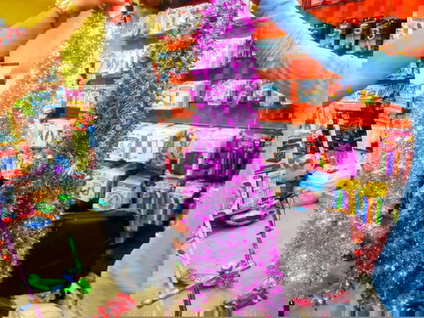 تل زينه Image 1 Preview