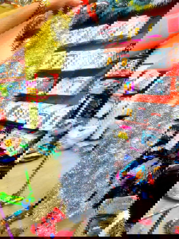 تل زينه Image 2 Preview