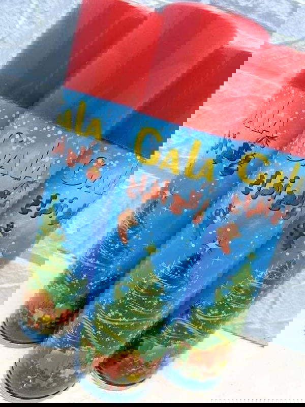 تلج افراح Image 2 Preview
