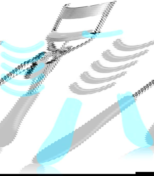 تناية رموش Image 1 Preview
