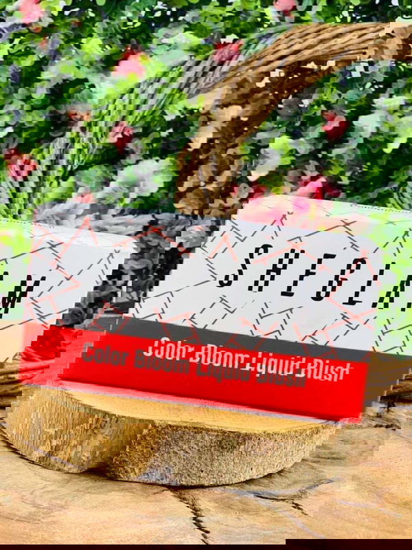 تنت كريمي شيجلام Image 2 Preview
