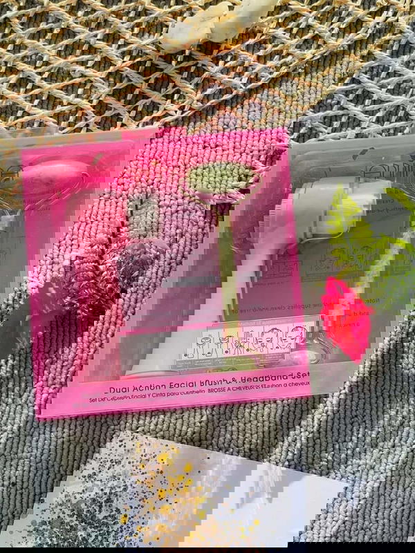 طقم كليينج باد شاكوش+جاد رول Image 1 Preview