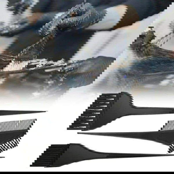 طقم صبغه Image 4 Preview