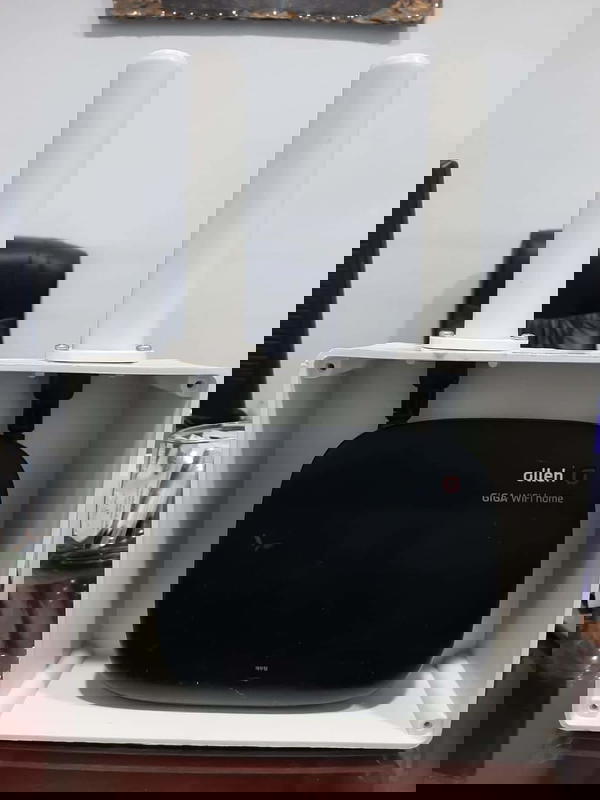 وتر بروف ماتريكس Image 2 Preview