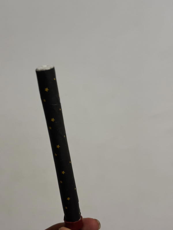 نانسي ١٢ سم Image 1 Preview