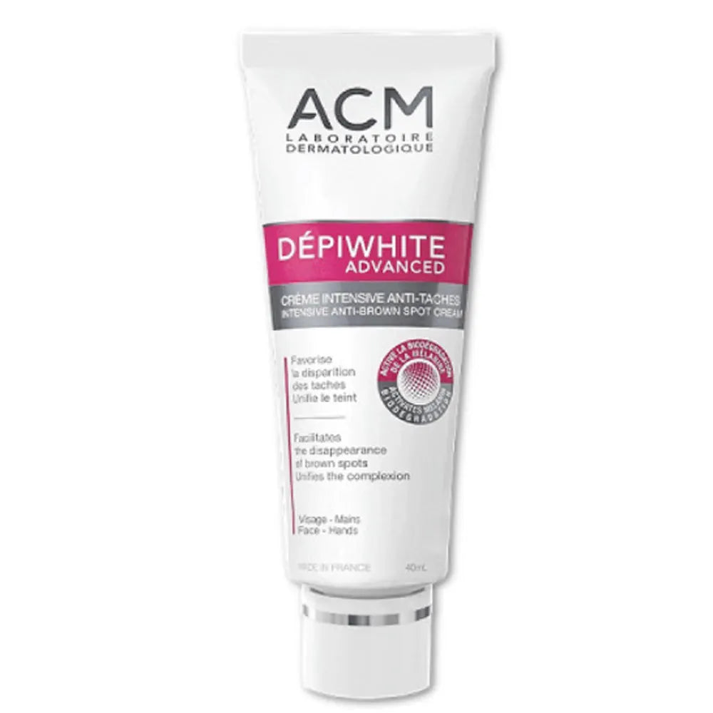 ACM40ml Preview Image