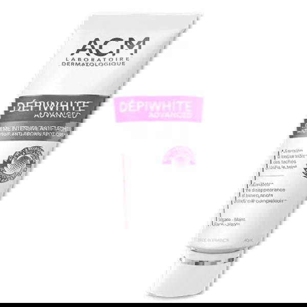 ACM40ml Image 1 Preview