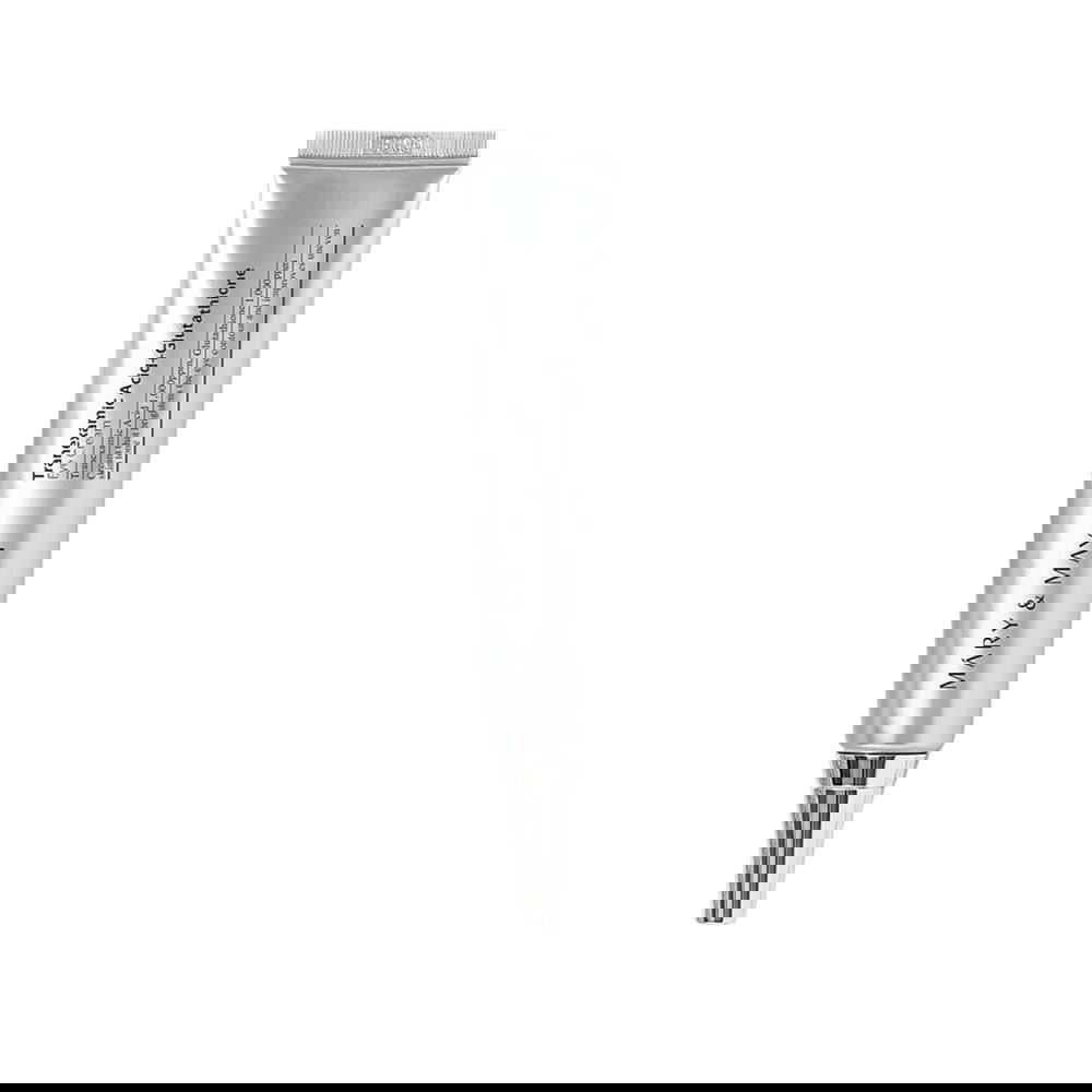 Mary & May Tranexamic Acid + Glutathione Eye Cream Preview Image