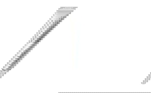 Mary & May Tranexamic Acid + Glutathione Eye Cream30g Image 1 Preview