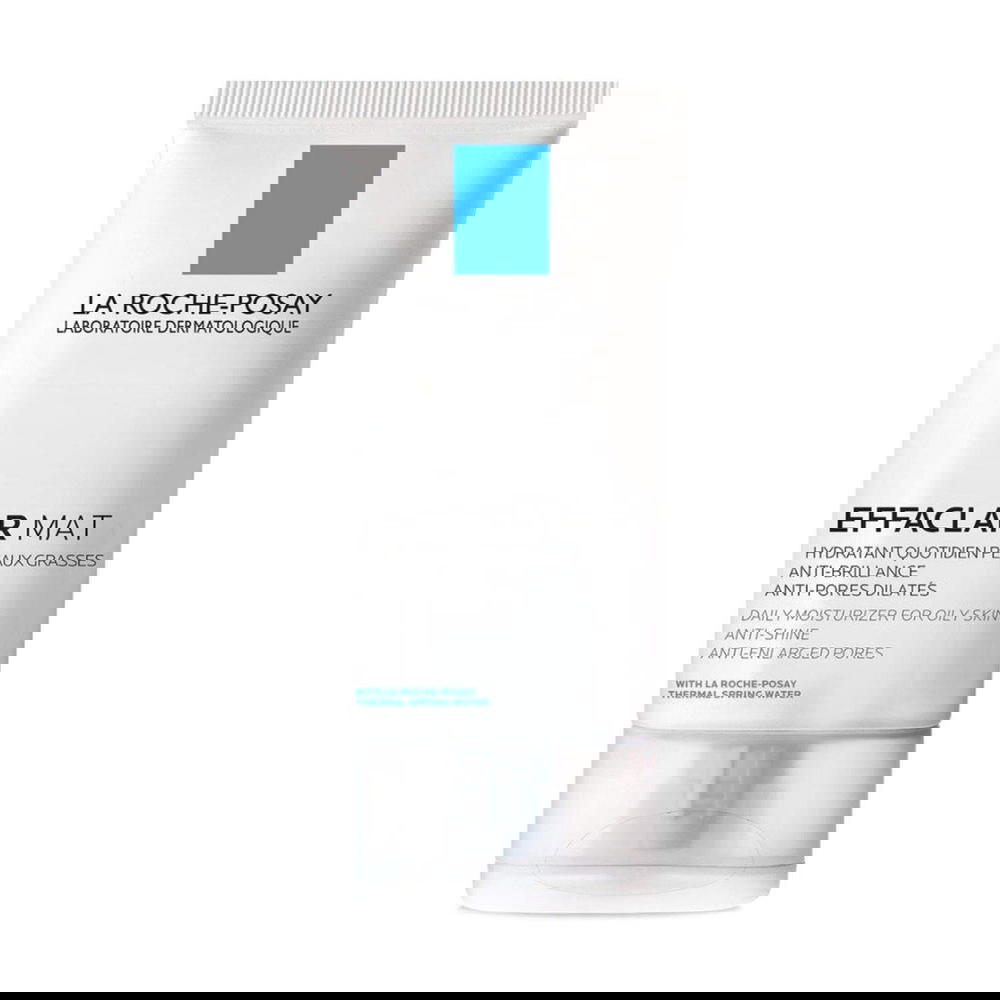 ايفكالار مات Preview Image