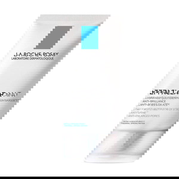 ايفكالار مات Image 1 Preview