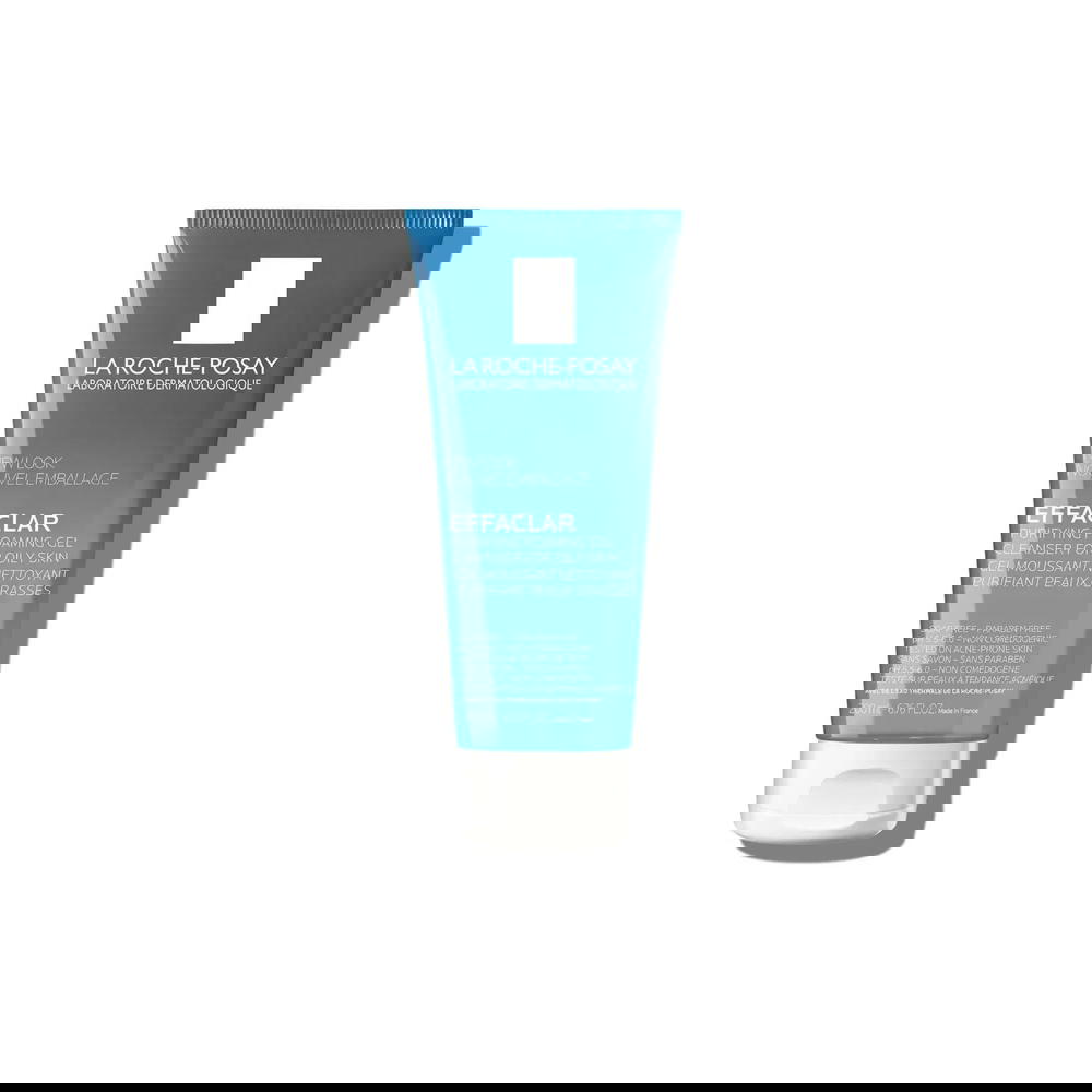 غسول لاروش 200ml Preview Image