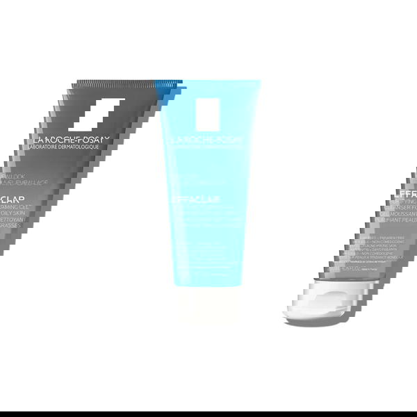 غسول لاروش 200ml Image 1 Preview