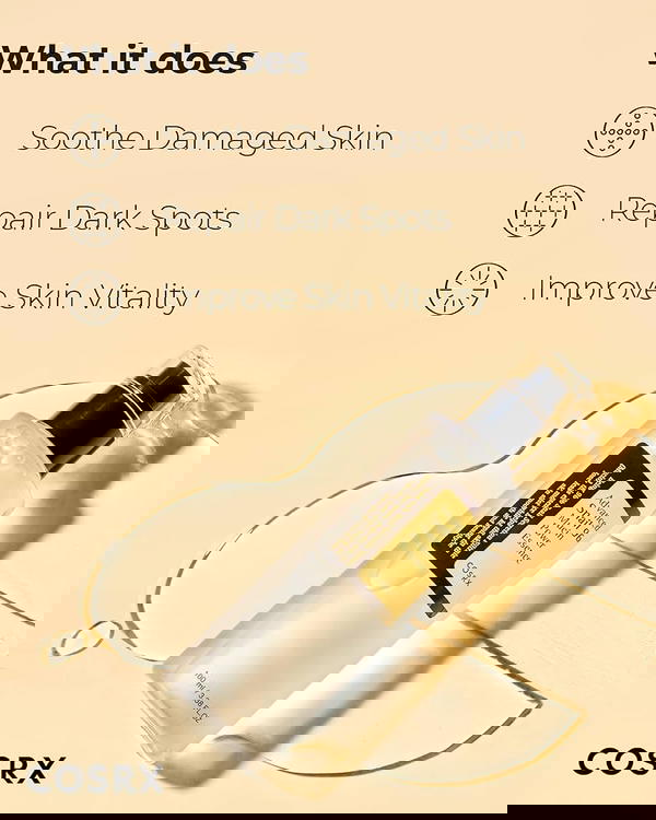 خلاصة موسين باور من كوسركس أدفانس سنايل 96، 100 مل Image 1 Preview