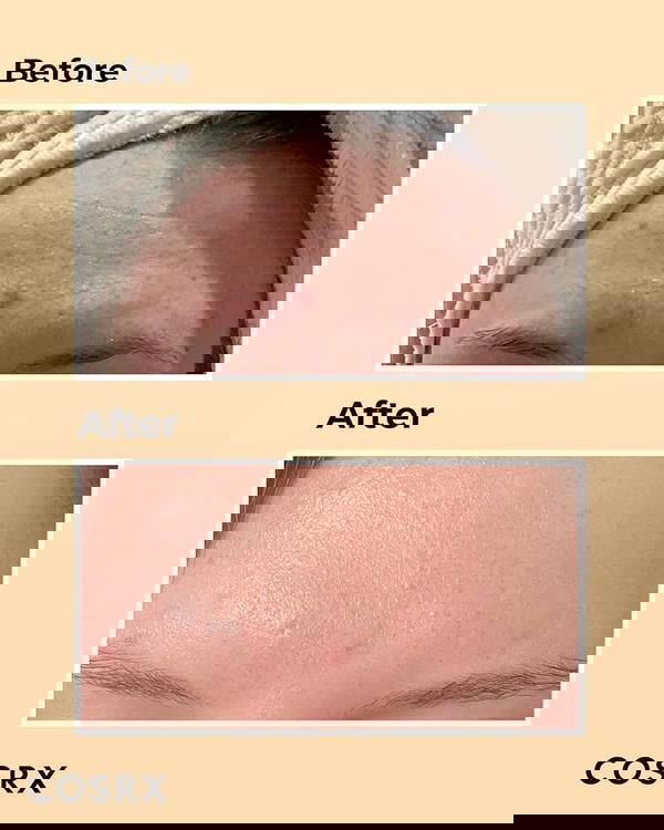 خلاصة موسين باور من كوسركس أدفانس سنايل 96، 100 مل Image 2 Preview