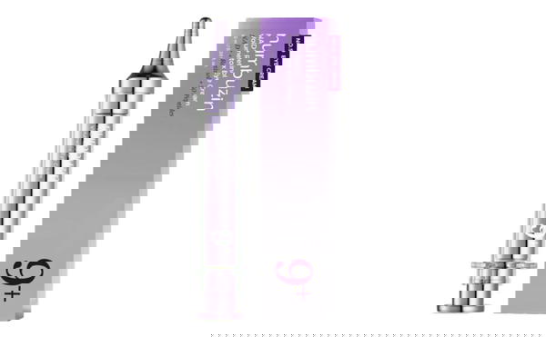 كريم العين نامبوزين رقم 9 NAD+ Image 1 Preview