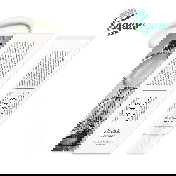 كريم دكتور ألثيا - 345  Image 1 Preview