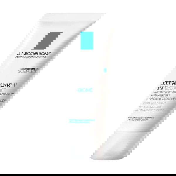 كريم لاروش بوزيه إيفاكلار إتش أيزو-بيوم فائق الترطيب والتهدئة - 40 مل Image 1 Preview