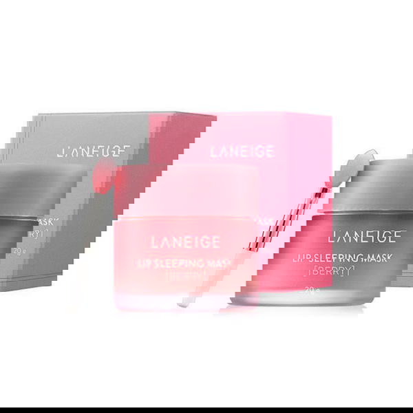 لانينج الشفايف الكوري Image 2 Preview