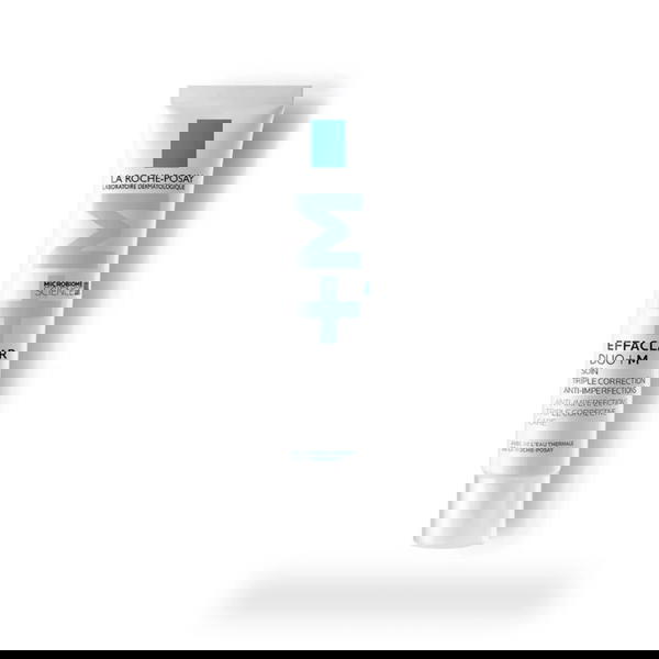 لاروش ايفاكلار ديو (+M) 40 Image 1 Preview