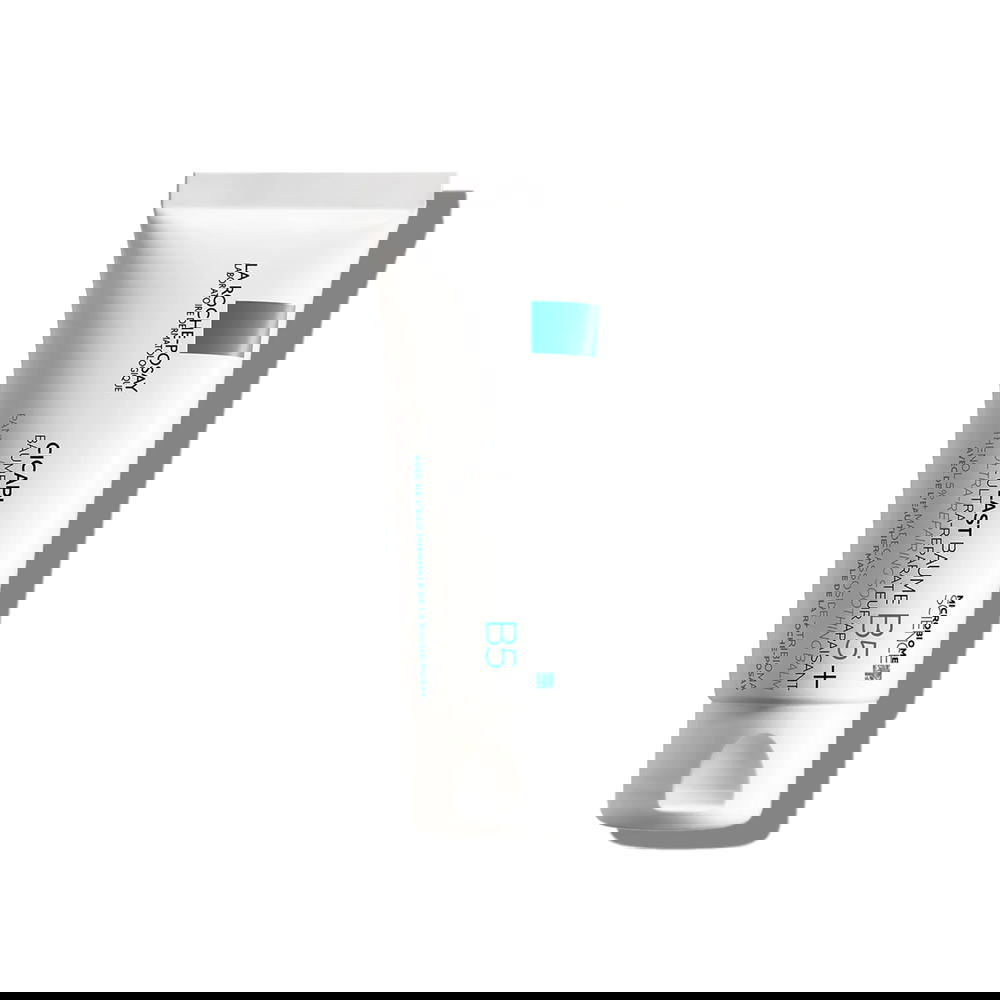 لاروش بوزيه سيكابلاست بوم بي 5+  Preview Image