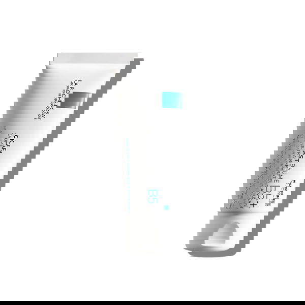 لاروش بوزيه سيكابلاست بوم بي 5+  Image 1 Preview