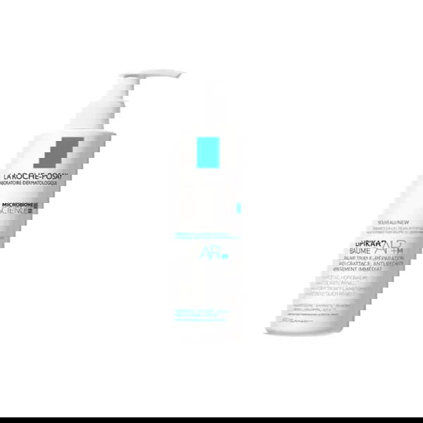 لاروش ليبكار 400 مل Image 1 Preview