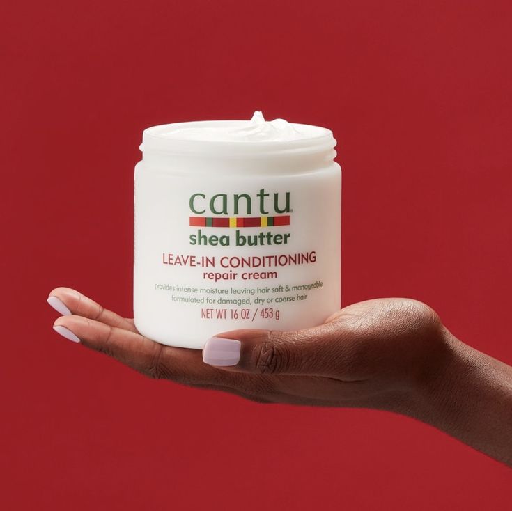 ليف ان بالشيا كانتو Preview Image