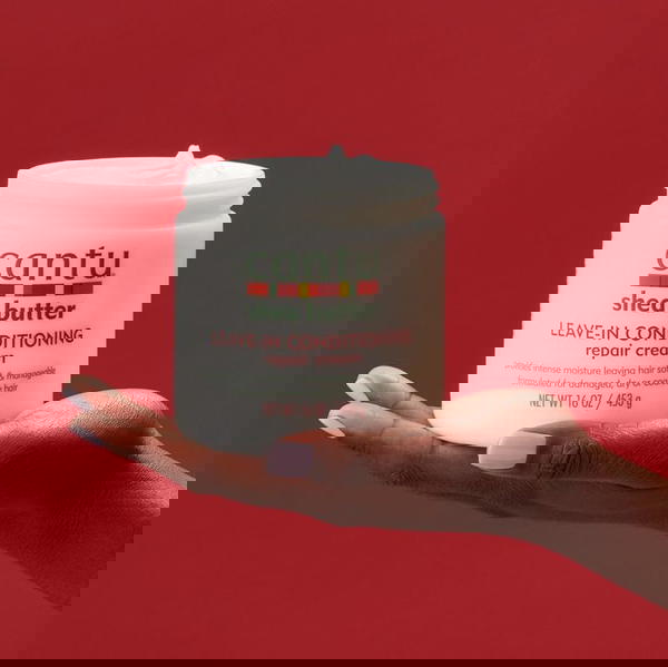 ليف ان بالشيا كانتو Image 1 Preview