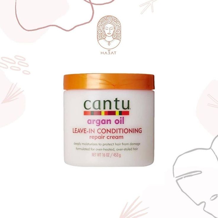 ليف ان كانتو بالارغان  Preview Image