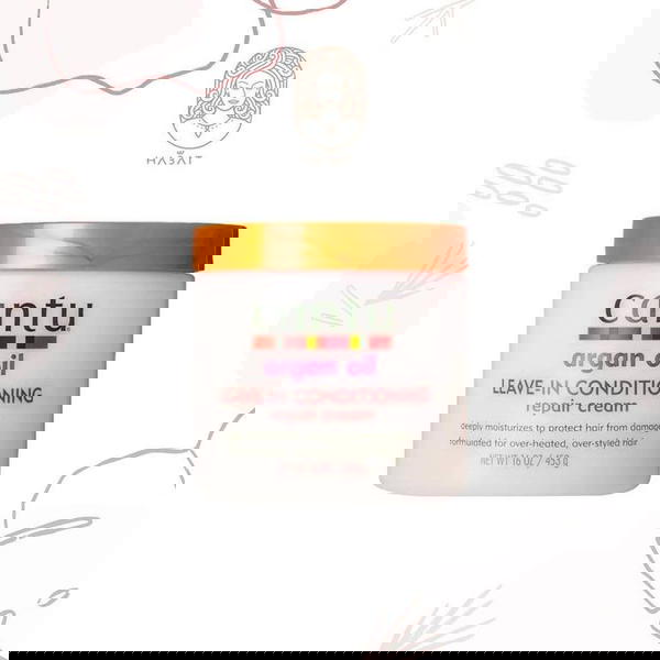 ليف ان كانتو بالارغان  Image 1 Preview