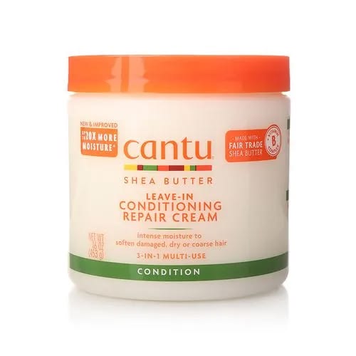 ليف ان كونديشن بالشيا Image 1 Preview