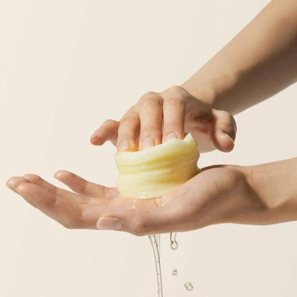 ميدكيوب تونر بادز فيتامين سي المركز Image 2 Preview