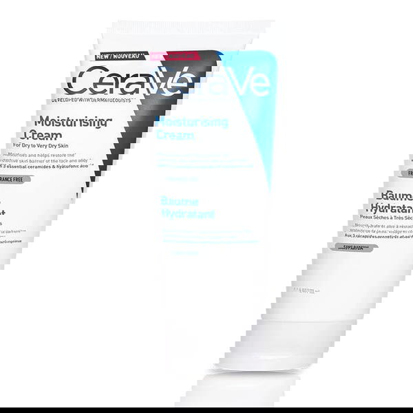 سيرافي المرطب 177 مل Image 1 Preview