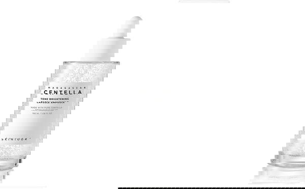 سيرم سانتيلا  Image 1 Preview