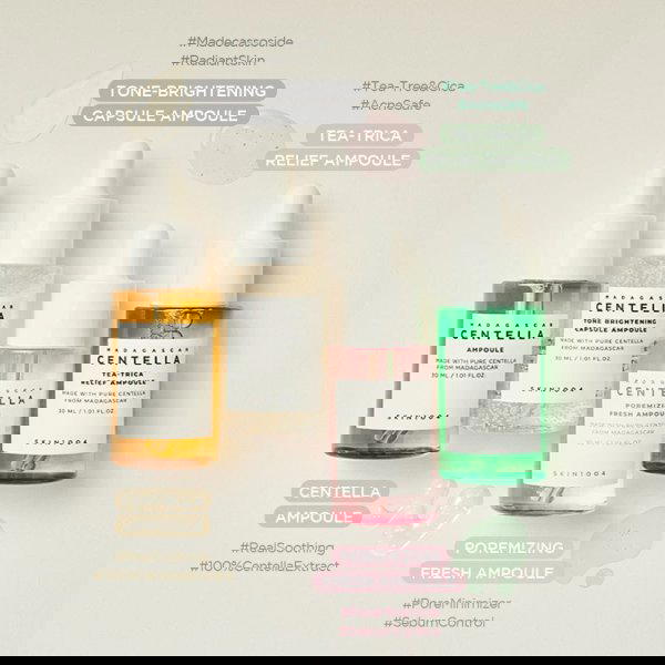 طقم سيرمات سانتيلا  Preview Image