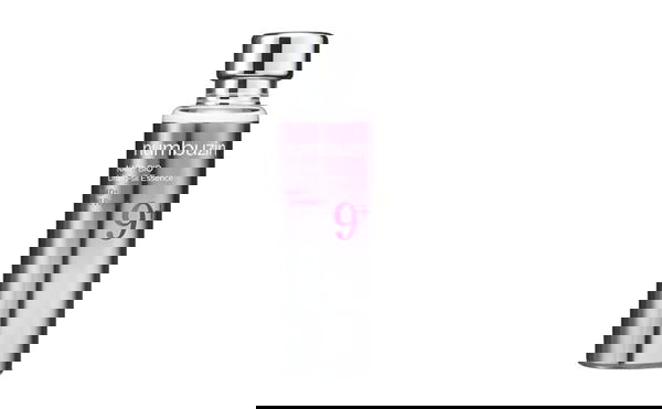 Numbuzin No.9 NAD+ BIO مصل Image 1 Preview