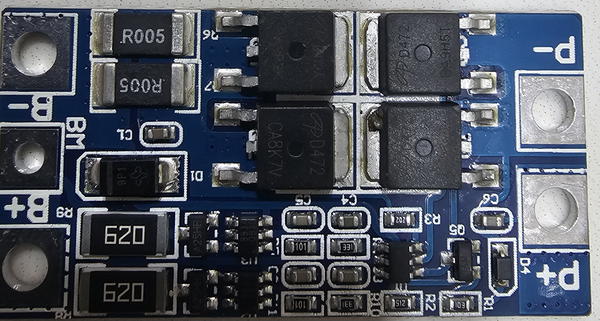 bms Image 1 Preview