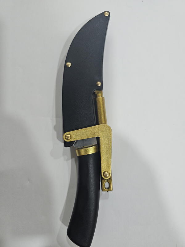 سكين Image 2 Preview
