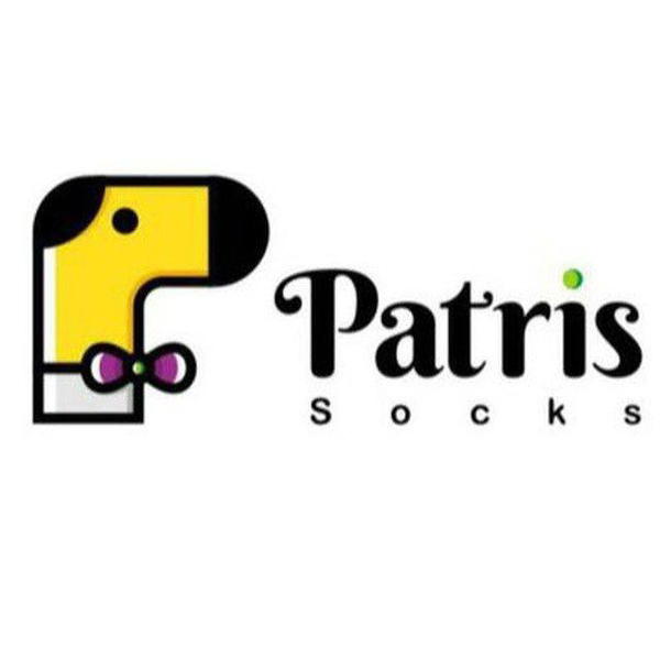 patris Logo