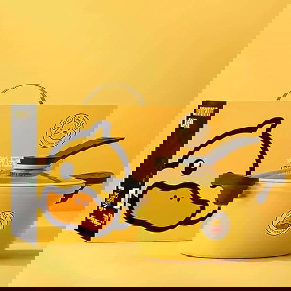 حلة ضغط بطوط Image 2 Preview