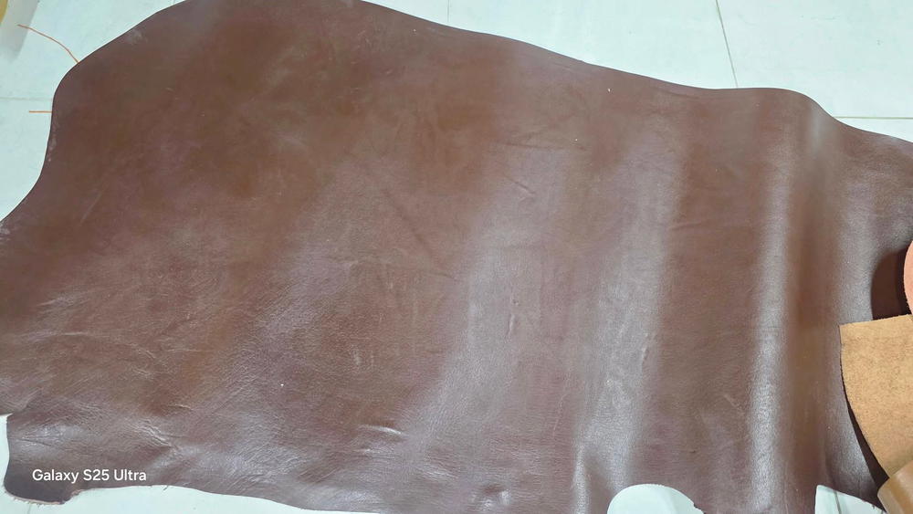 جلود طبيعية القدم 30*30 Preview Image