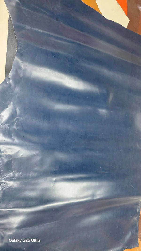 جلود طبيعية القدم 30*30 Image 9 Preview