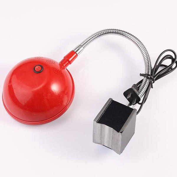 قاعده كلوب مع مغناطيس  Image 2 Preview